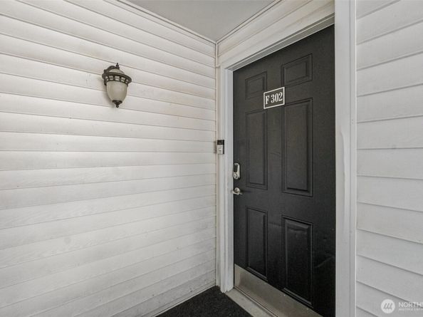 11419 Se 258th St F302, Kent WA 98030