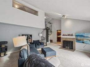 11419 Se 258th St F302, Kent WA 98030