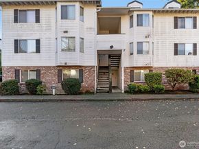 11419 Se 258th St F302, Kent WA 98030