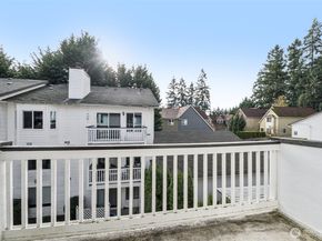 11419 Se 258th St F302, Kent WA 98030