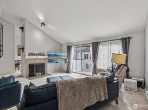 11419 Se 258th St F302, Kent WA 98030