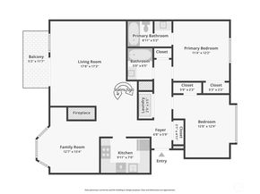 11419 Se 258th St F302, Kent WA 98030