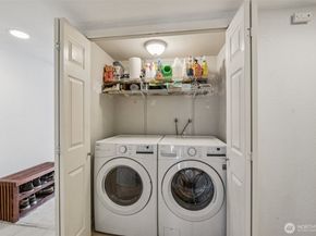 11419 Se 258th St F302, Kent WA 98030