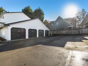 11419 Se 258th St F302, Kent WA 98030