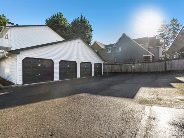 11419 Se 258th St F302, Kent WA 98030