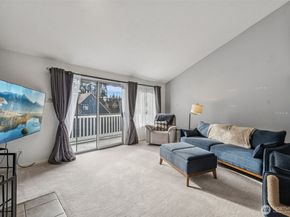 11419 Se 258th St F302, Kent WA 98030