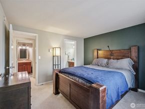 11419 Se 258th St F302, Kent WA 98030
