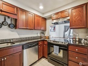 11419 Se 258th St F302, Kent WA 98030