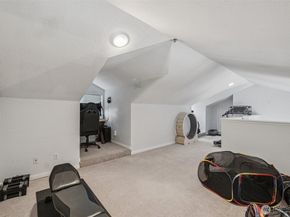 11419 Se 258th St F302, Kent WA 98030