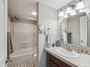 11419 Se 258th St F302, Kent WA 98030