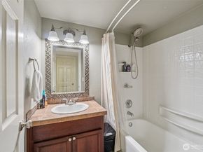 11419 Se 258th St F302, Kent WA 98030