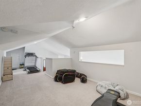 11419 Se 258th St F302, Kent WA 98030