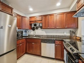 11419 Se 258th St F302, Kent WA 98030