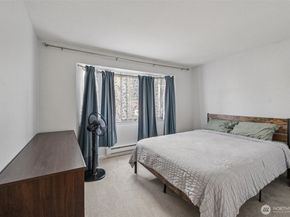 11419 Se 258th St F302, Kent WA 98030