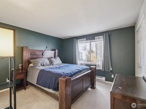 11419 Se 258th St F302, Kent WA 98030