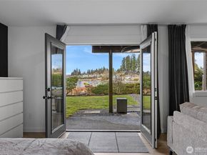 610 E Lake Stevens Road 102, Lake Stevens WA 98258