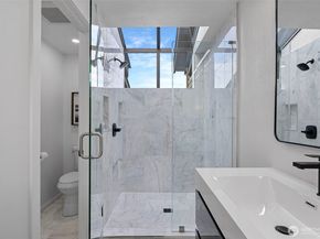 610 E Lake Stevens Road 102, Lake Stevens WA 98258