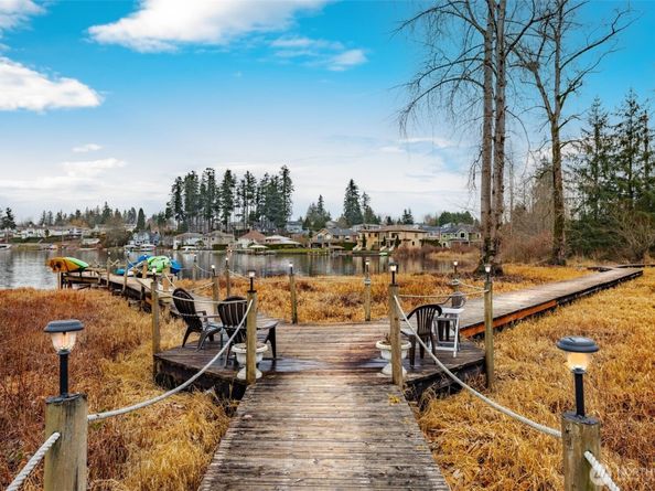 610 E Lake Stevens Road 102, Lake Stevens WA 98258