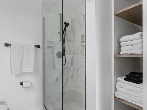 610 E Lake Stevens Road 102, Lake Stevens WA 98258