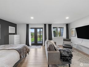 610 E Lake Stevens Road 102, Lake Stevens WA 98258