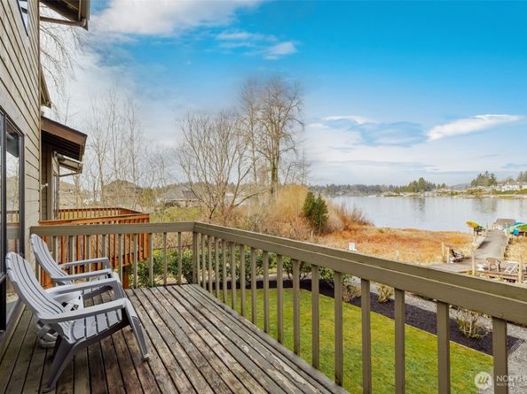 610 E Lake Stevens Road 102, Lake Stevens WA 98258