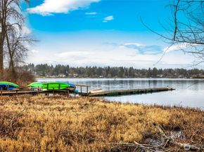 610 E Lake Stevens Road 102, Lake Stevens WA 98258