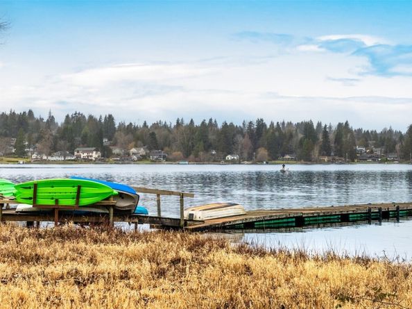 610 E Lake Stevens Road 102, Lake Stevens WA 98258