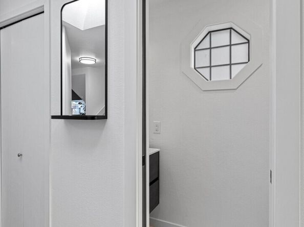 610 E Lake Stevens Road 102, Lake Stevens WA 98258