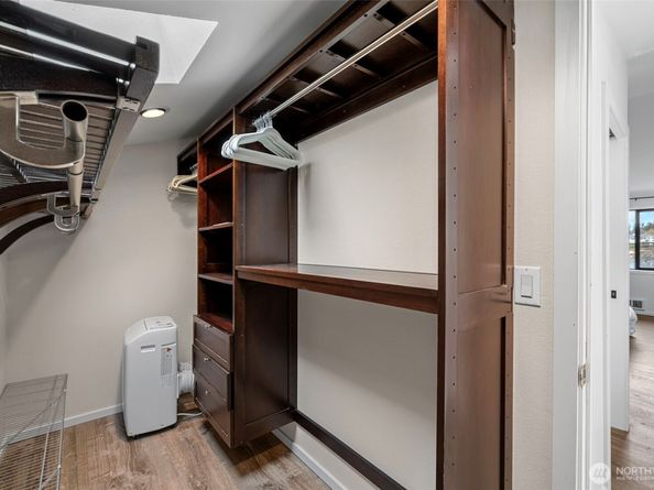 610 E Lake Stevens Road 102, Lake Stevens WA 98258