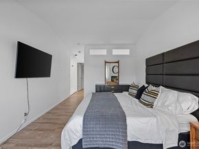 610 E Lake Stevens Road 102, Lake Stevens WA 98258