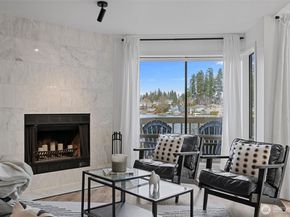 610 E Lake Stevens Road 102, Lake Stevens WA 98258