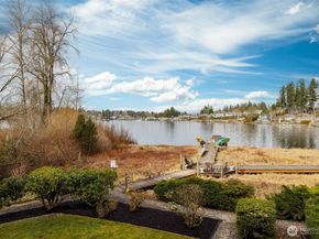 610 E Lake Stevens Road 102, Lake Stevens WA 98258
