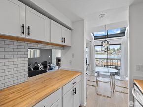 610 E Lake Stevens Road 102, Lake Stevens WA 98258