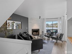 610 E Lake Stevens Road 102, Lake Stevens WA 98258