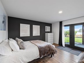 610 E Lake Stevens Road 102, Lake Stevens WA 98258