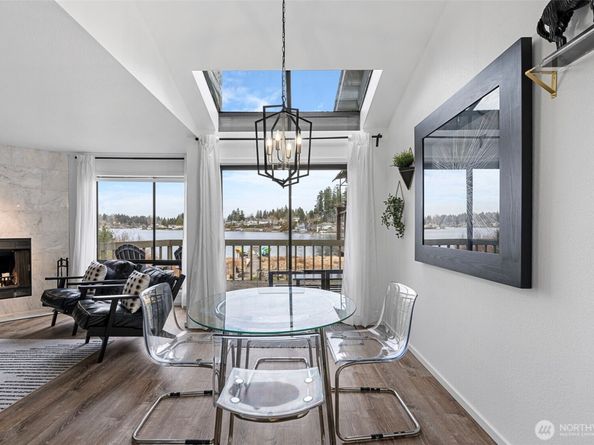 610 E Lake Stevens Road 102, Lake Stevens WA 98258