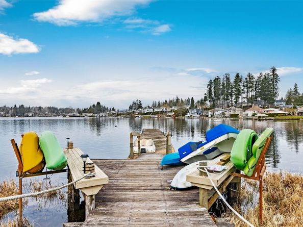 610 E Lake Stevens Road 102, Lake Stevens WA 98258