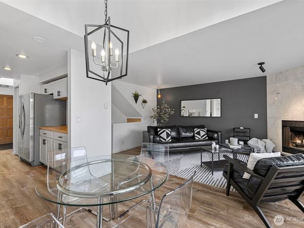 610 E Lake Stevens Road 102, Lake Stevens WA 98258