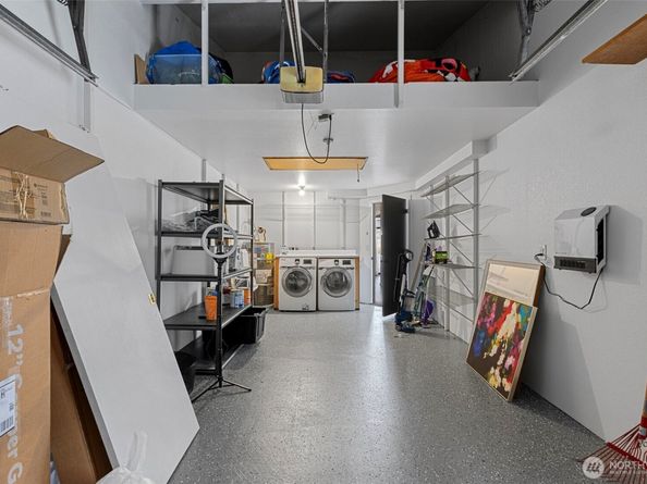 610 E Lake Stevens Road 102, Lake Stevens WA 98258