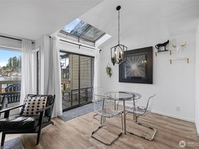 610 E Lake Stevens Road 102, Lake Stevens WA 98258