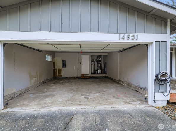 14631 127th Avenue NE, Woodinville WA 98072