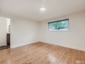 14631 127th Avenue NE, Woodinville WA 98072