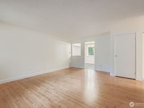 14631 127th Avenue NE, Woodinville WA 98072