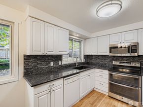 14631 127th Avenue NE, Woodinville WA 98072