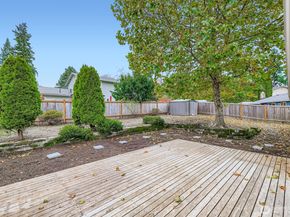 14631 127th Avenue NE, Woodinville WA 98072