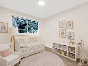 14631 127th Avenue NE, Woodinville WA 98072