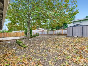 14631 127th Avenue NE, Woodinville WA 98072