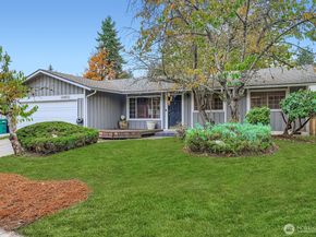 14631 127th Avenue NE, Woodinville WA 98072