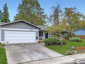 14631 127th Avenue NE, Woodinville WA 98072