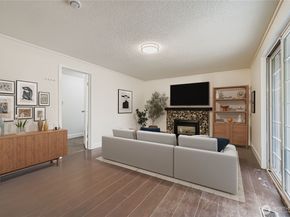 14631 127th Avenue NE, Woodinville WA 98072